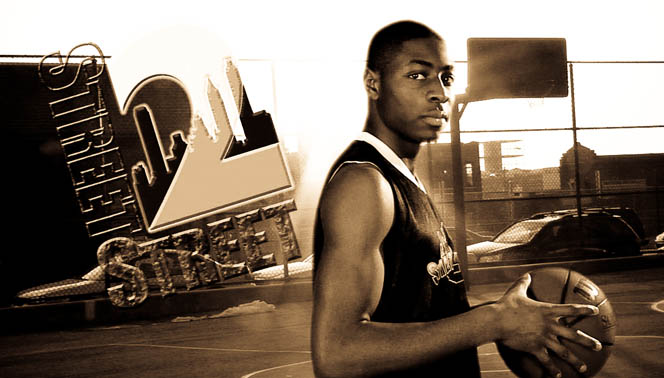 burgos media street 2 street