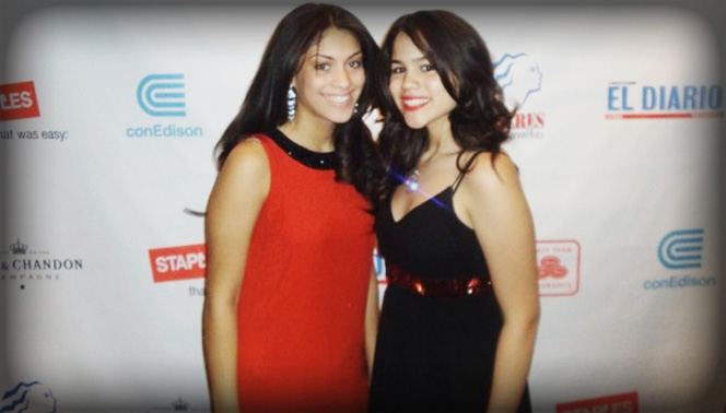 burgos media bklyn blingz