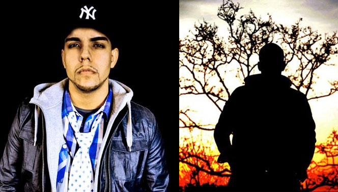 burgos media caspian sunset anthem